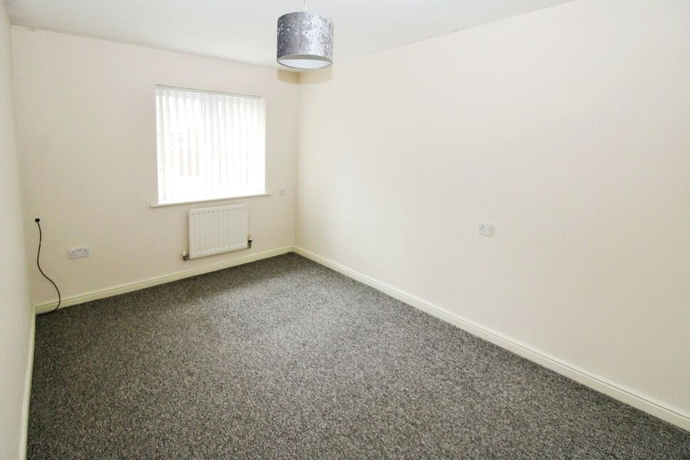 3 bedroom Semi Detached House for sale, Telford Drive, St. Helens, WA9