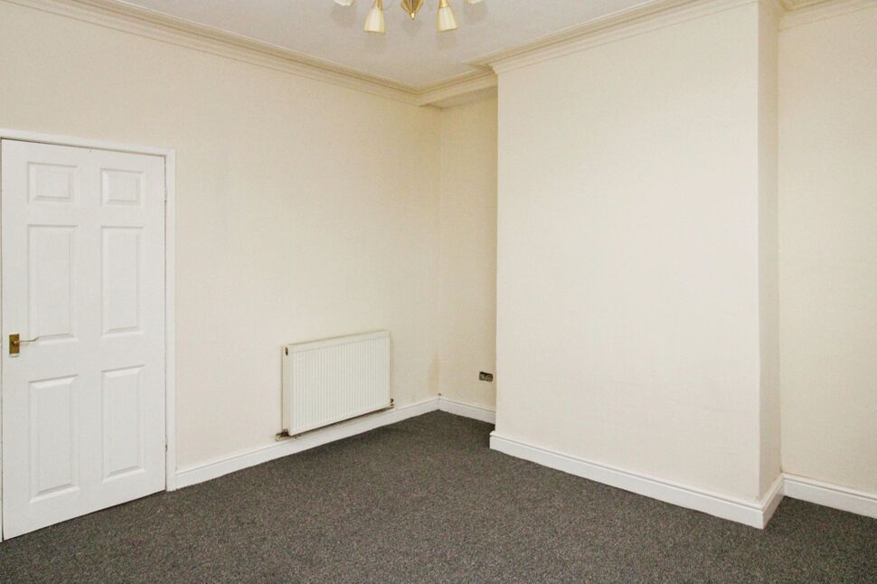 3 bedroom Mid Terrace House for sale, Sutton Heath Road, St. Helens