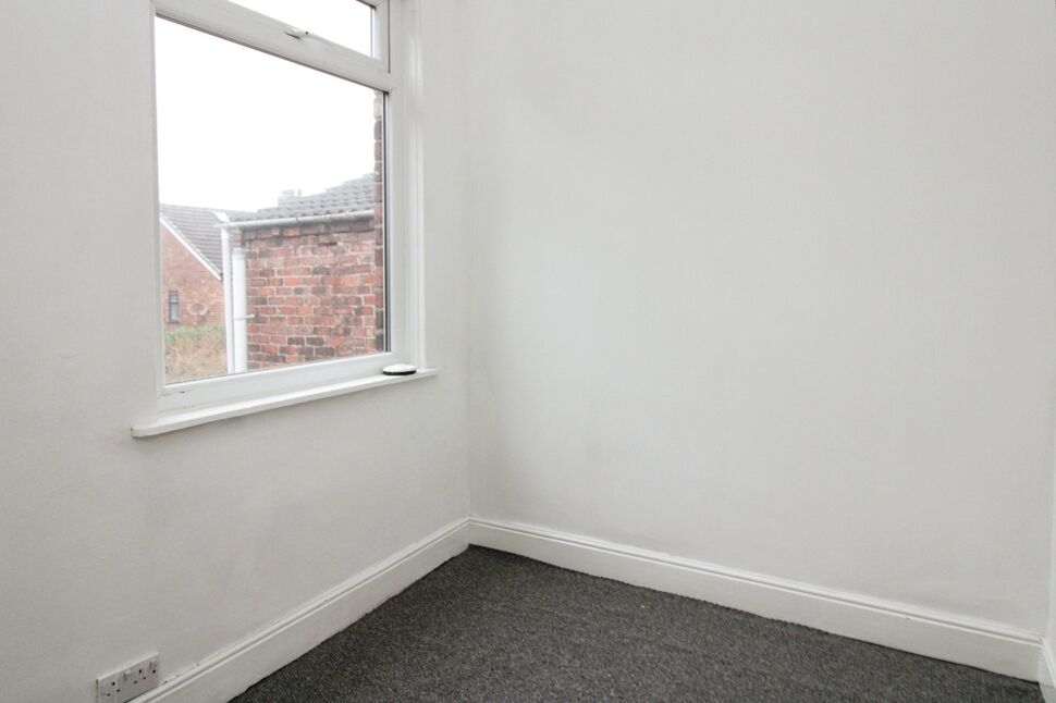3 bedroom Mid Terrace House for sale, Sutton Heath Road, St. Helens