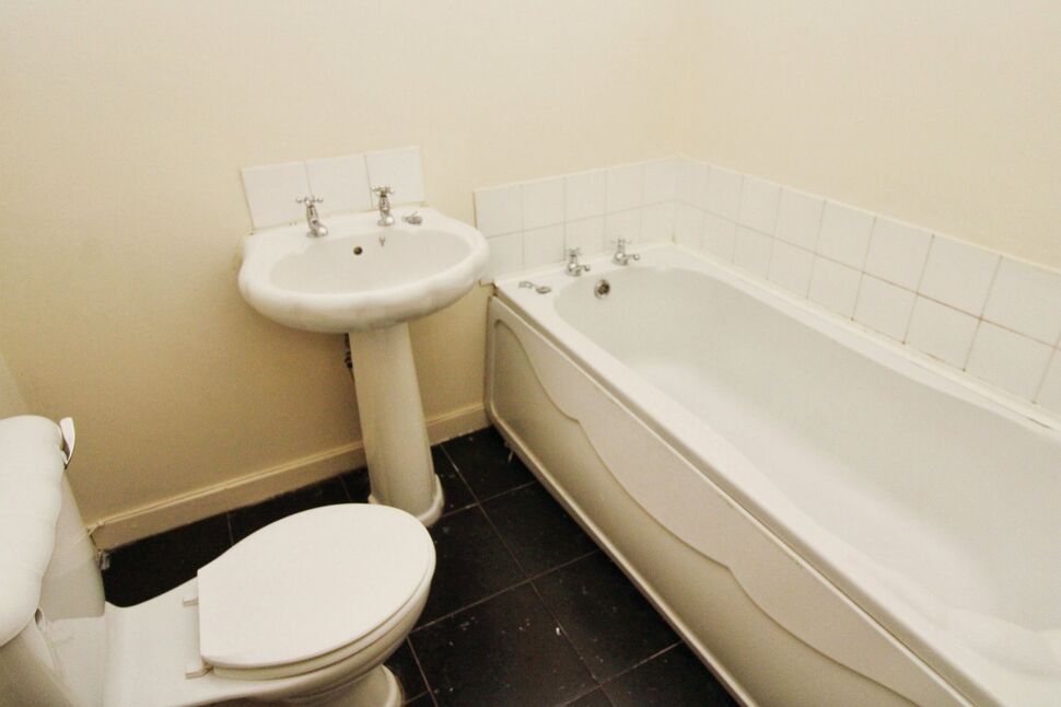 3 bedroom Mid Terrace House for sale, Sutton Heath Road, St. Helens