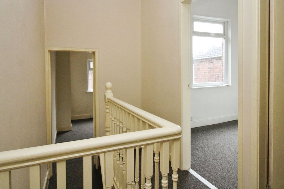 3 bedroom Mid Terrace House for sale, Sutton Heath Road, St. Helens