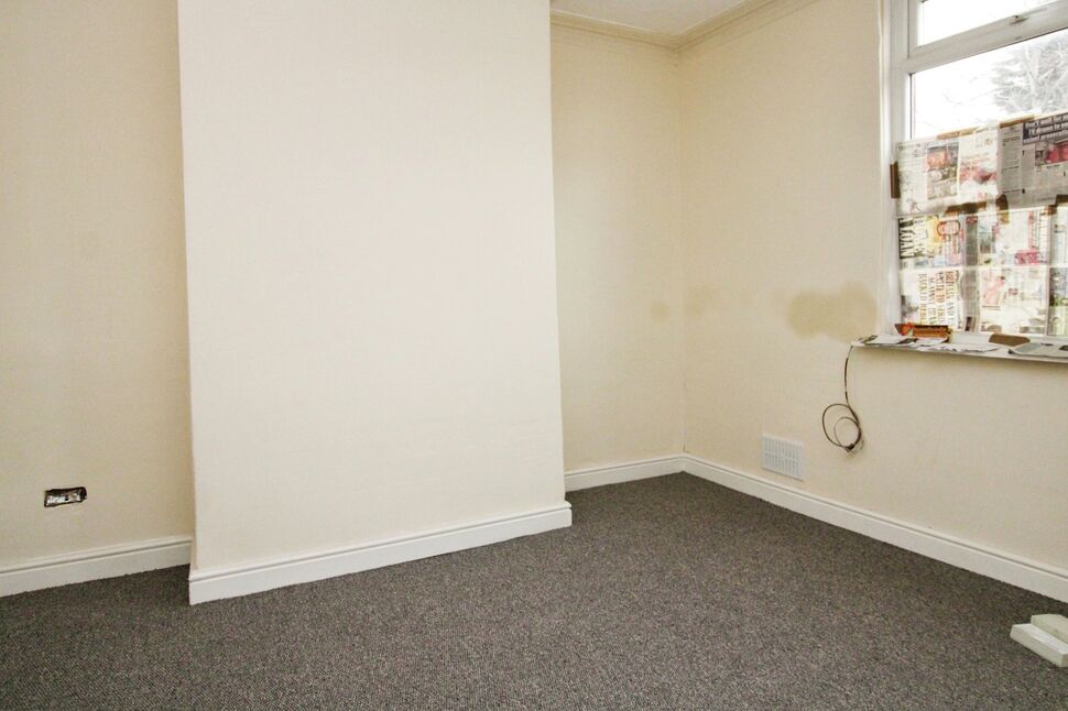 3 bedroom Mid Terrace House for sale, Sutton Heath Road, St. Helens