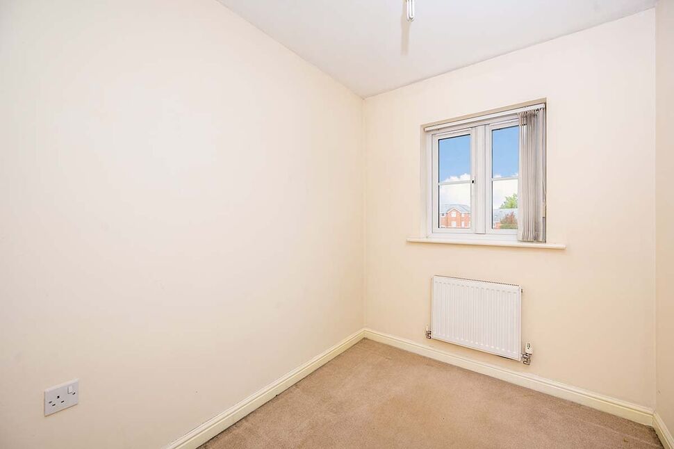 3 bedroom Mid Terrace House for sale, Gardens, St. Helens, WA9