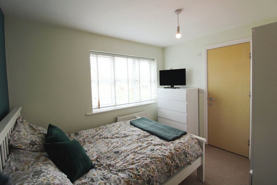 3 bedroom House to rent, Winster Mews, St. Helens, WA10 £1,000 pcm