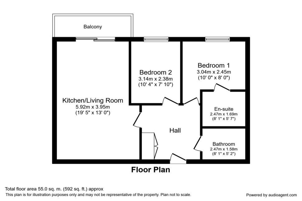 Image 7