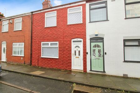 3 bedroom  House to rent