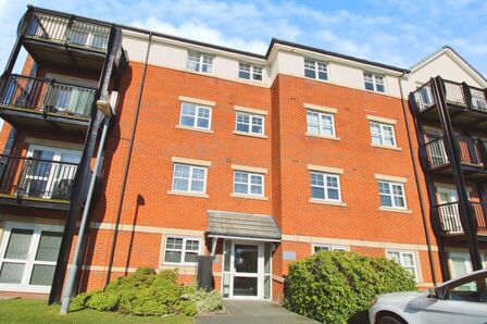 2 bedroom  Flat to rent