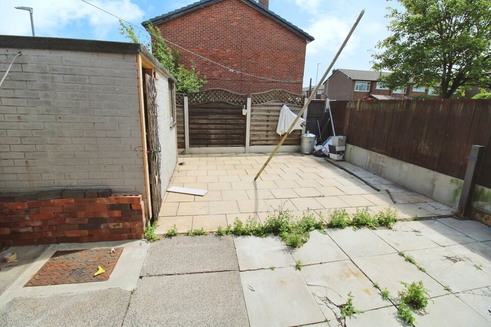 Image 12
