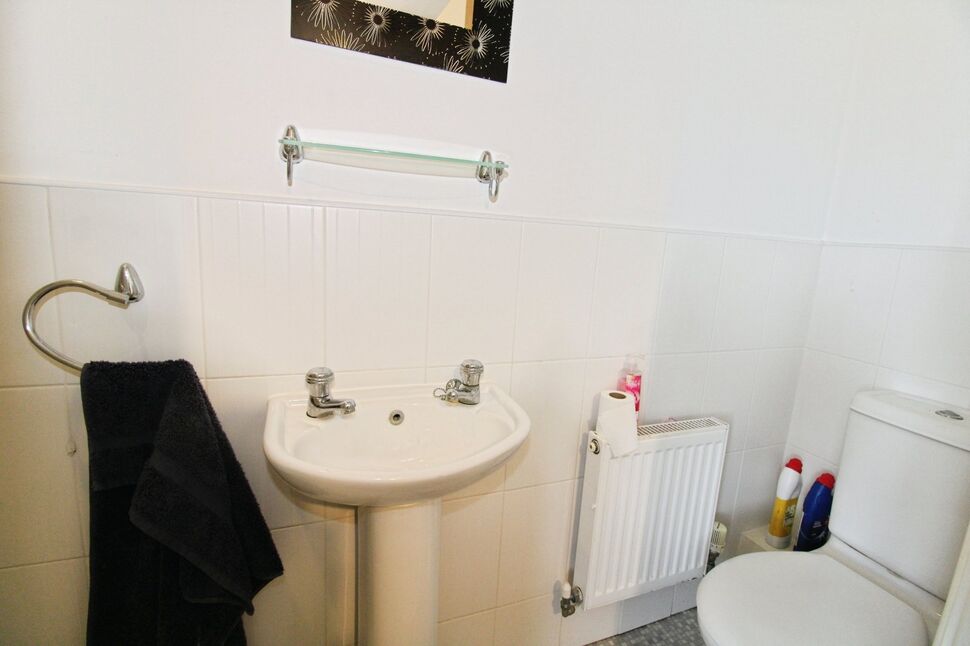 Image 12