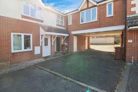 2 bedroom  Flat for sale