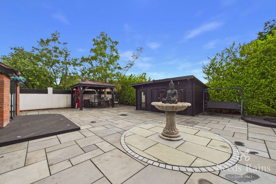 Image 32