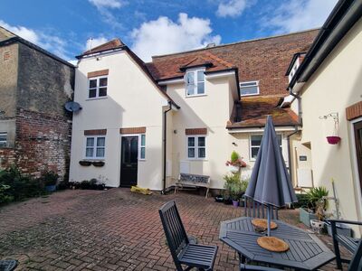 2 bedroom  House to rent