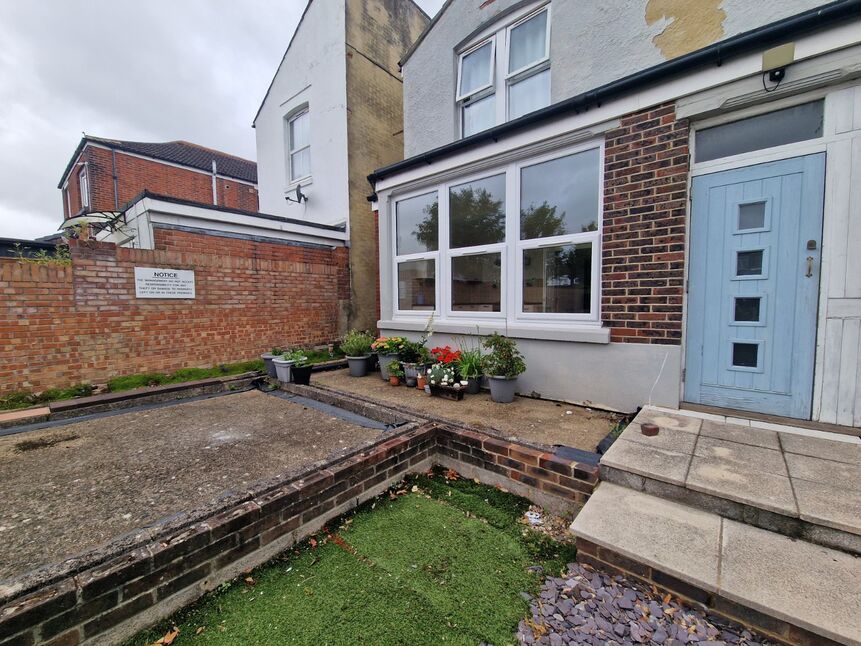 Image 9