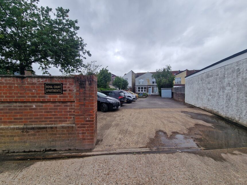 Image 11