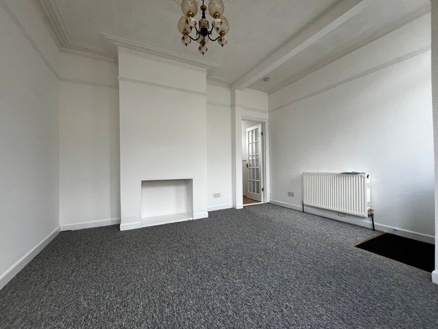 Main image of 3 bedroom Mid Terrace House to rent, Westfield Road, Southsea, Hampshire, PO4
