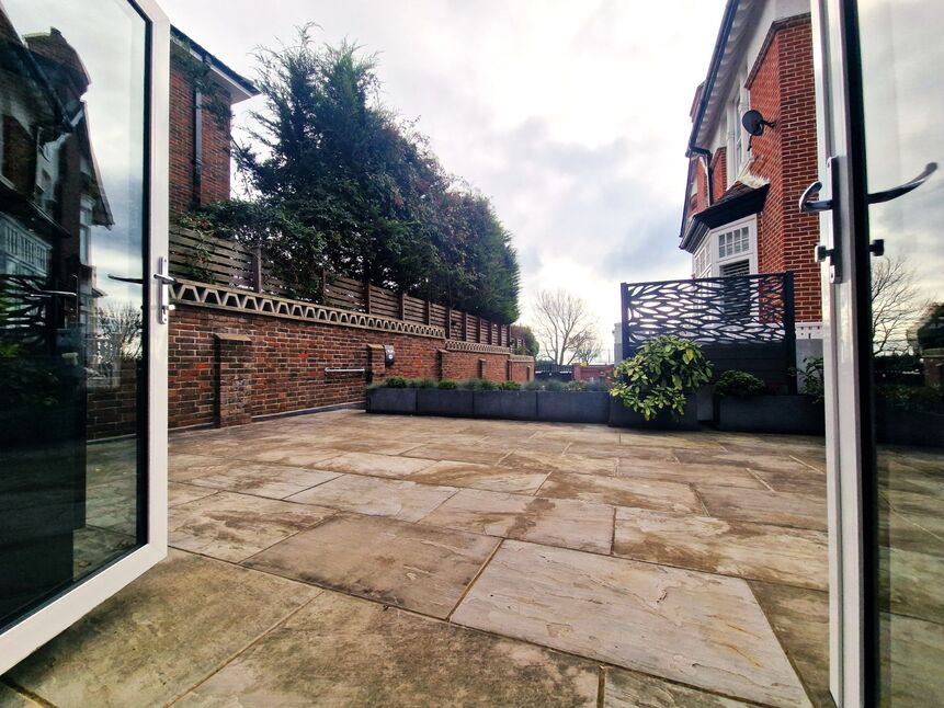 Image 6