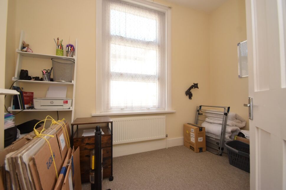 Image 10