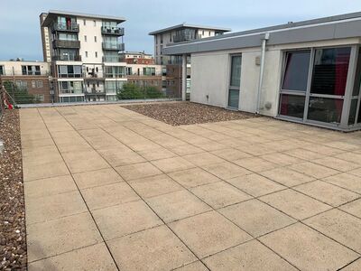 1 bedroom  Flat for sale