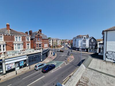 Elm Grove, 1 bedroom  Flat for sale, £115,000