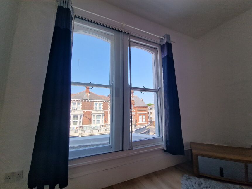 Image 9