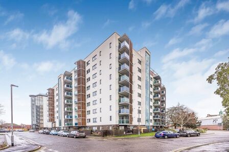Flats for sales sale southsea