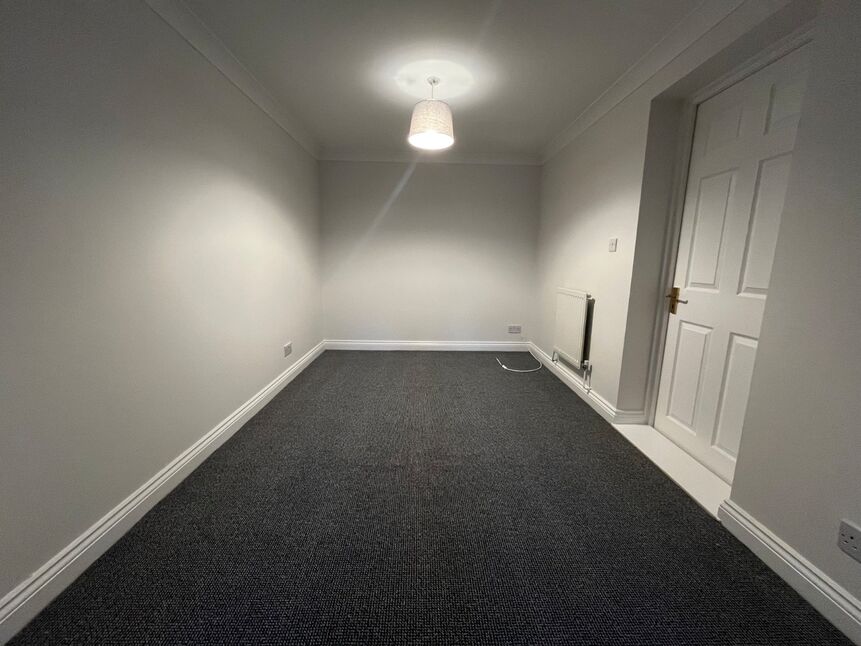 Image 15