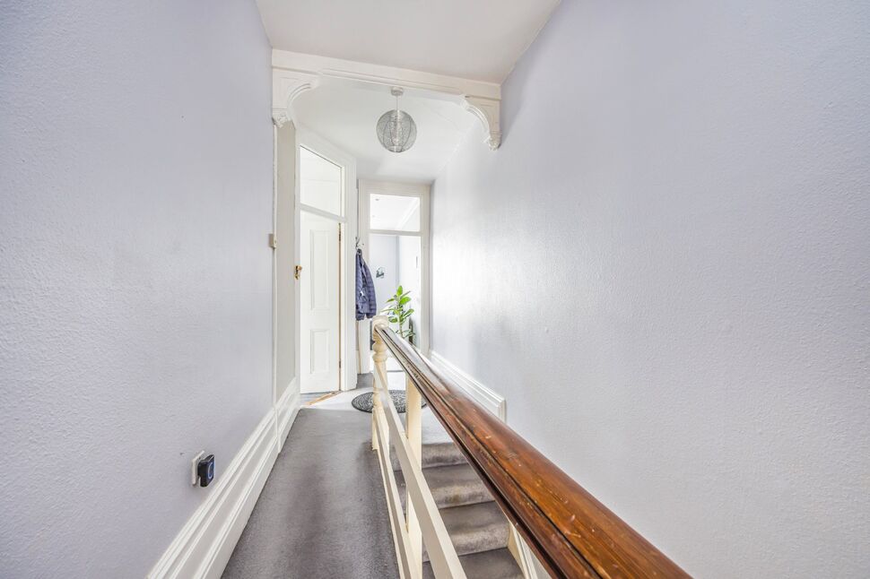 3 bedroom Semi Detached House for sale, Laburnum Grove, Portsmouth, PO2