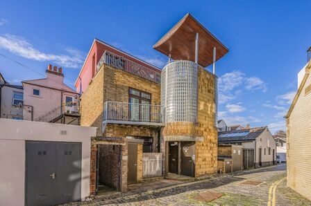 1 bedroom  Flat to rent