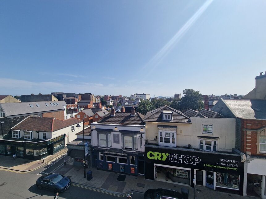 Image 9