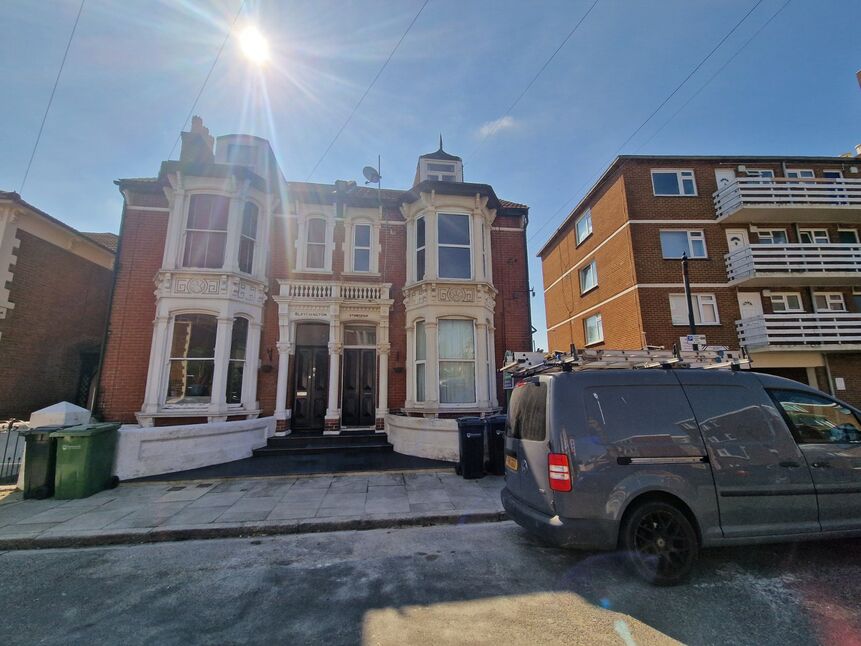 Image 10