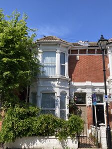 Havelock Road, 3 bedroom End Terrace House for sale, &pound;540,000
