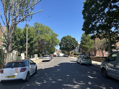 1 bedroom  Flat for sale