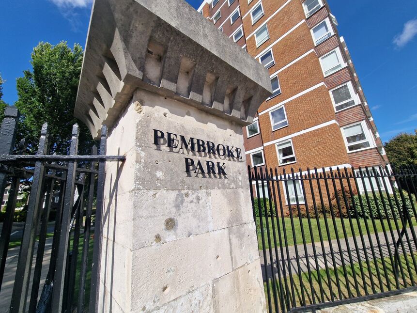 Image 18