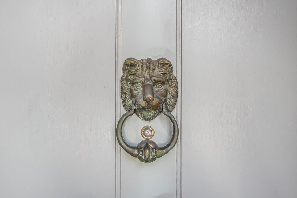 Image 35