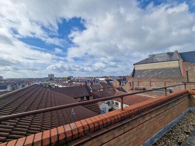 2 bedroom  Flat for sale