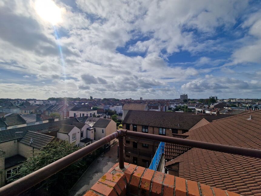 Image 11