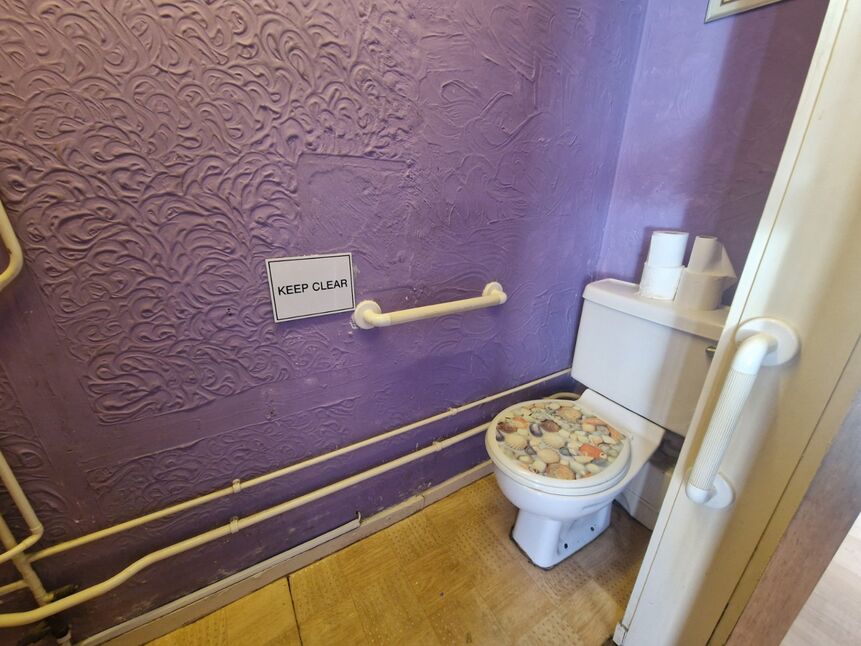 Image 12