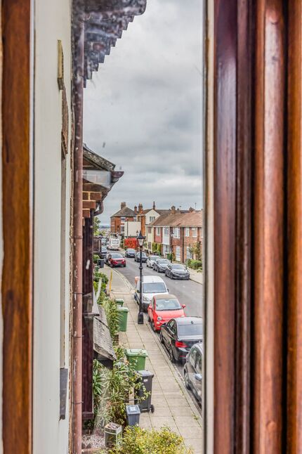 Image 50