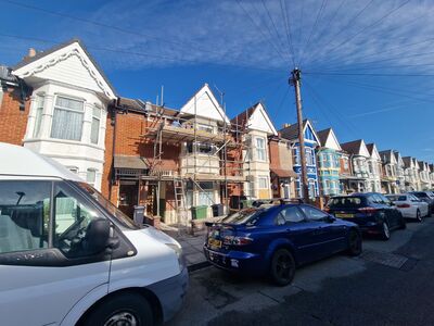2 bedroom  Flat for sale