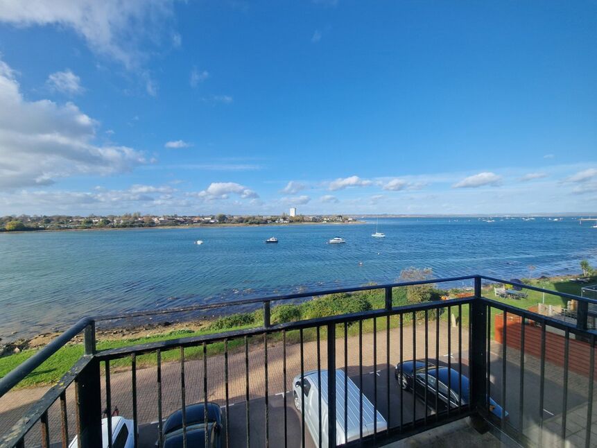 1 bedroom  Flat to rent