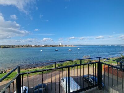 1 bedroom  Flat to rent