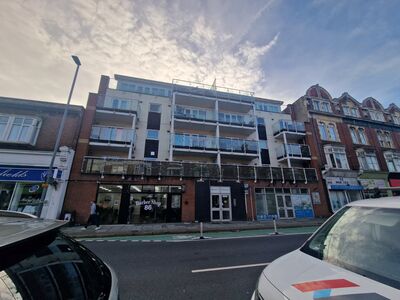 2 bedroom  Property for sale