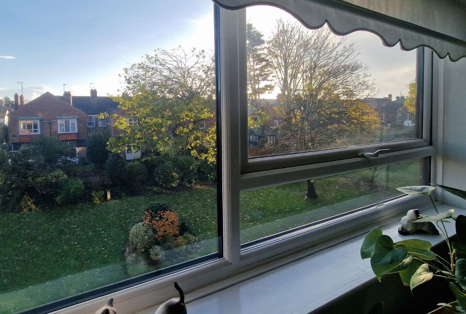 1 bedroom  Flat for sale