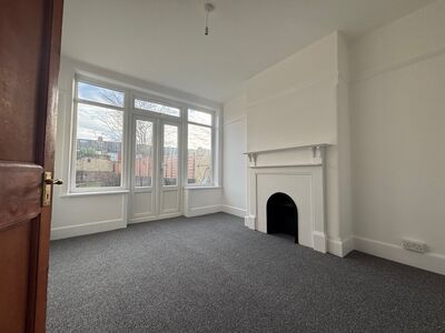 1 bedroom  Flat to rent