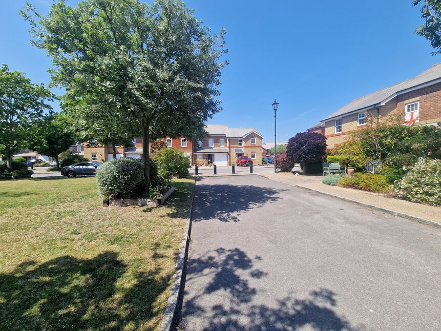 Image 30