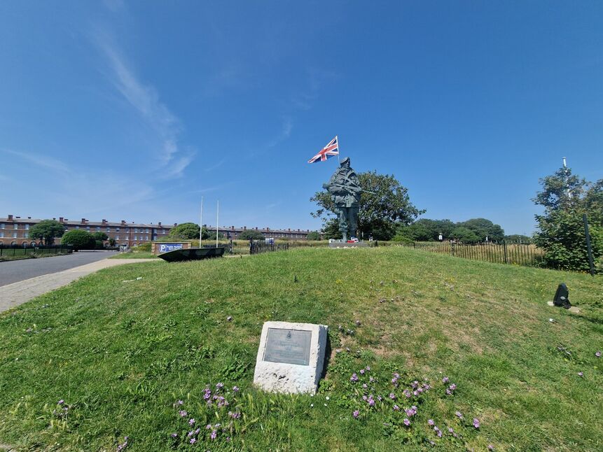 Image 33