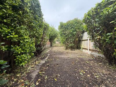 Brompton Road, 2 bedroom Mid Terrace House for sale, &pound;229,950