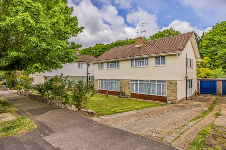 The Dale, 4 bedroom Semi Detached House for sale, &pound;440,000