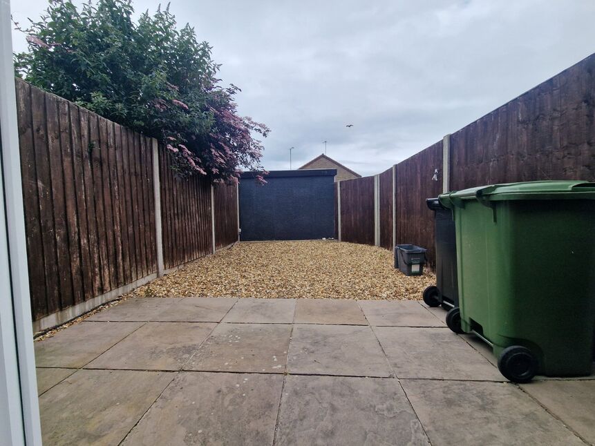 Image 8