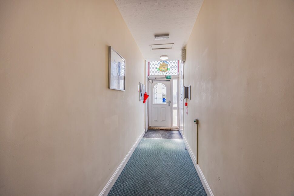 Image 13